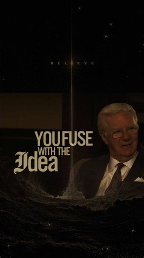 The Power of Belief – Bob Proctor Motivation #motivation #successmindset