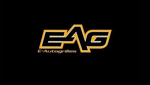 EAG JL Front Fender Flare for 18-19 Jeep Wrangler JL - Steel