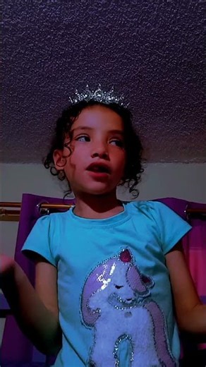 28 de diciembre de 2025