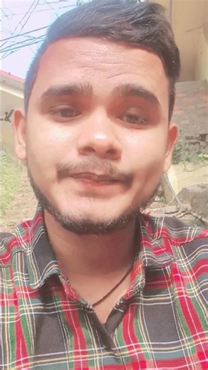 jab se dekh ❤️‍🩹#amansaini #comedy #viralvideo #youtubeshorts #viralshort #trending #highlights #5k