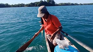 524K views · 10K reactions | Spot kakap terdangkal kalau ga terekam orang mna ada yg percaya | PAPA RETTE MANIA | Facebook