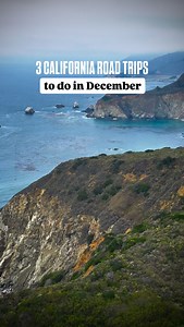 23K views · 307 reactions |  Save & follow for your December road...