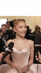 A great dress for a great night ✨ 👗 | The Stars