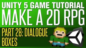 Help with dialog boxes