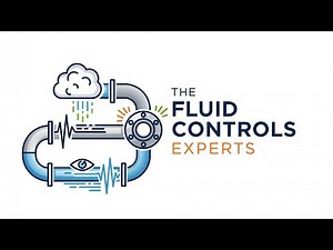 IMG Macchine - Industry Leader for Rubber and Silicone Molding Machines and Automation Solution