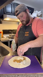 39K views · 1.4K reactions | Chicken Wraps! #wrap #chickenwrap #Simplemeal #simplerecipe #food #foodie #foodtok #cooking #cookingtok #dinnerforkids #cookingtiktok #cookingathometiktoktv #cookingathome #homecook #homecooked #recipe #recipes #easyrecipe #easyrecipes #easymeal #easydinner #dinnerideas #fy #fyp #foryou #foryoupage #trending #asmr #fyppppppppppppppppppppppppp | Ithinkicancook | Facebook