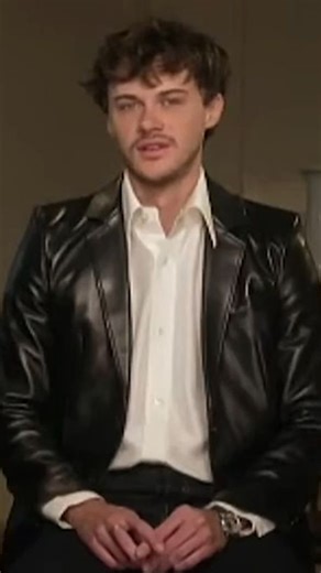 79K views · 645 reactions | Valid question. | Access | Facebook