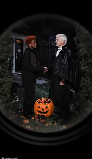 Ipli Tv (@ipli.tv)’s videos with Ego (Money) - onyenze