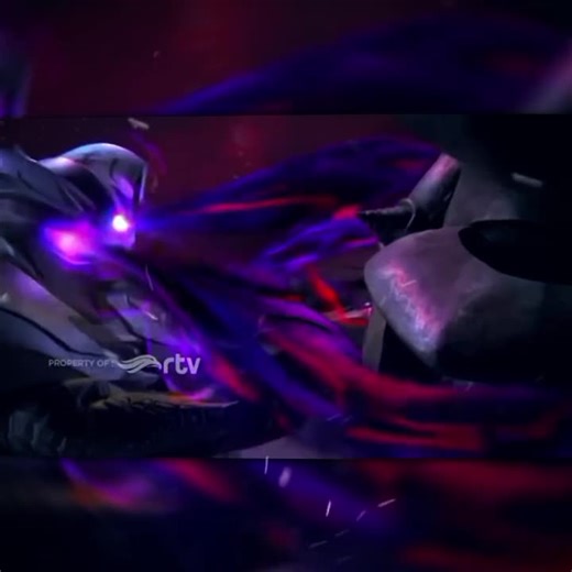 Kesurupan Belial: Ultraman Zero Terancam Bahaya