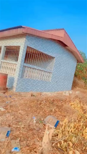 Jean le robot sur TikTok