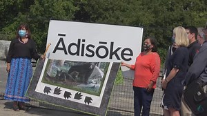 Name of Ottawa’s new central library revealed