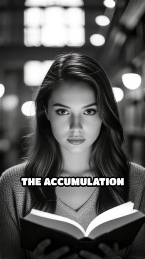 The Infinite Library: Wisdom vs. Endless Info