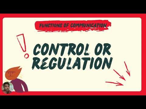 Purposive Communication_L6 Oral Communication