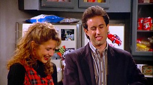 7.3K views · 109 reactions | The CLASSIC SEINFELD episode 藍 #TheBubbleBoy 藍 is on tonight! Watch  #Seinfeld  starting at 9PM on #AZTV7! Our  Feast Your Eyes on Feud Sweepstakes  is OPEN and AZTV's awesome FACEBOOK family gets an extra entry! Use the Special Code Word FACEBOOK ENTER HERE ---> https://www.aztv.com/turkey Watch WEENIGHTS between 7PM-9PM to get more code words and then ENTER DAILY for your chance to WIN 螺 $700 螺 !!! | CW7 Arizona | Facebook