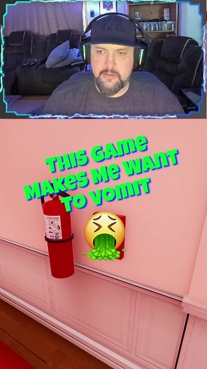 Superliminal Game Review: Mind-Bending Puzzles and Downloadable Content