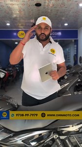 Pulsar 150 Second Hand Bike Market / Bazaar in Muzaffarpur Bihar, All types of second hand used bikes available at Ownmoto muzaffarpur #usedbikes #secondhandbikes #bihar #Muzaffarpur #ownmoto #ओनमोटो #टूव्हील्स #ओएलएक्सबाइक्स #हीरोमेस्ट्रो #यूज्डटूव्हीलर #हीरोमोटरसाइकिल #बाइकदेखो #माइलेजबाइक्स #Shine100cc #used #bikes #secondhand #TrueValueApp #एक्सचेंज #atozbuysale | OwnMoto.com