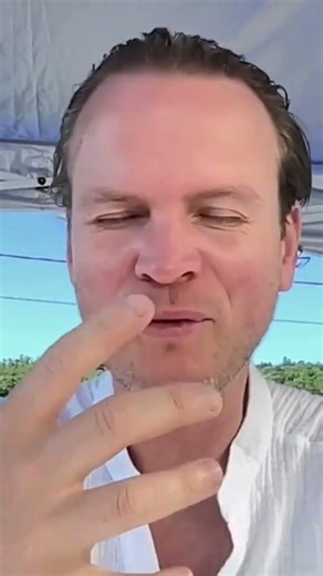 Ce message est pour toi - Guidance spirituelle du moment - Messages des guides