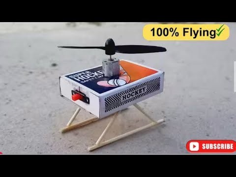 How make matchbox project! Mr wanted star
