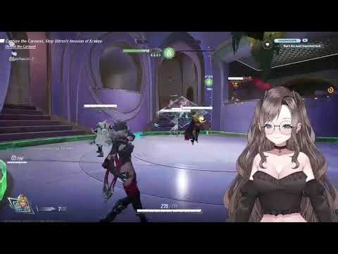 Ground missions add intensity, exploring alien ruins, battling wildlife, and recovering relics