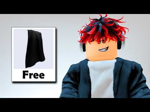 I Found the EPIC FREE UGC Games in Roblox!!