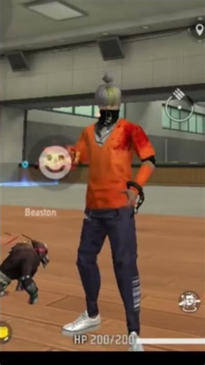 emote+reload new movement tutorial