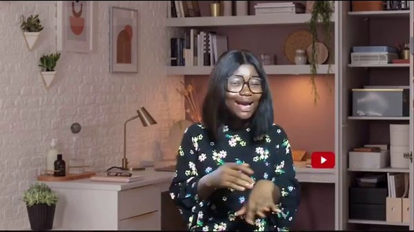 How to Draft a Basic Bodice Pattern/Block (Beginners Friendly)