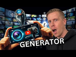 How InVideo AI Works - What is It?