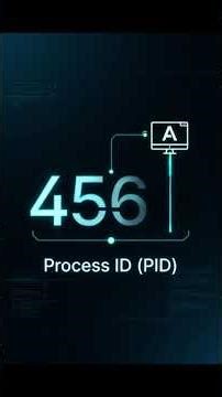 Netstat -ano से Hacker Connection कैसे बंद करें? | Part 2 🔥 Real Method