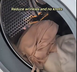 Zonadeals Pet Hair Remover for Laundry, Reusable Laundry Pet Hair Catcher Lint Remover, Washing Machine Hair Catcher, Washing Dryer Balls for Clothing Dog Cat Pet Fur Remover 12 PCS