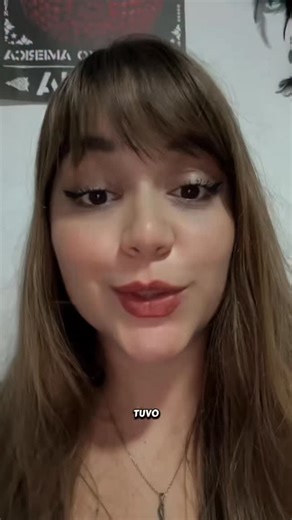 Fanny Esperanza on Instagram: "Petro bajó la tarifa cuando fue alcalde. Galán hoy la sube por encima del IPC. No es que no se pueda gobernar para la gente. Es que algunos no quieren. ESTO NO ES NORMAL Y EL PUEBLO NO DEBERÍA PERMITIRLO. #reels #viral #loquenotecontolatv #galan #petro"