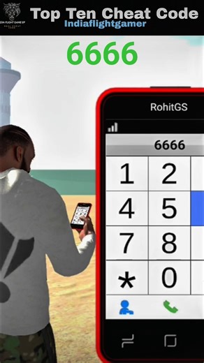 Indian Bikes Driving 3D G Wagon Cheat Code 🚙🔥 | Spawn G-Wagon in IBD3D 😱 #shorts