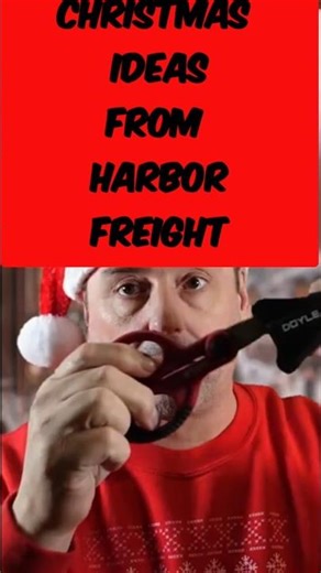 Santa's Secret Gift: Essential Electrical Tape Hack Revealed! #shorts #hamradio