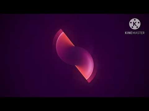 Scott Free Productions/Babyhemyth/BBC Studios/Bento Box/Fox Entertainment Animation (2026)