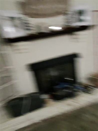 #remodeling #flooringinstaller #work #parati | remodeling