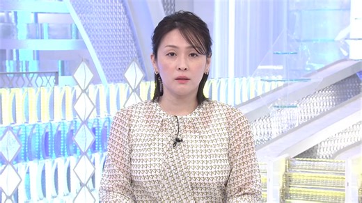 #japan #ニュース #annnew #asahi #日本