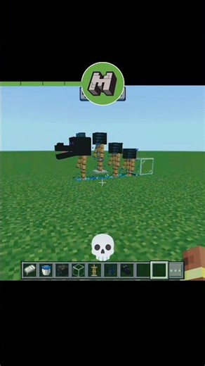 minecraft hacks that actually works #minecraftshorts