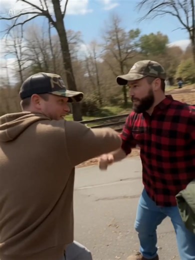 #CapCut #fyp @Ryan Headley fight for the one you love! #f#fight