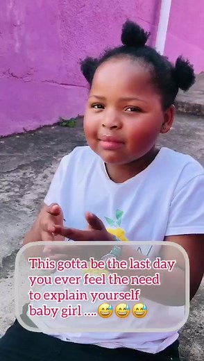 Pancake after watching the Youngest YouTuber Ryan Kaji , oh mntanam 😅😅😅