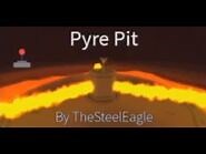Pyre Pit