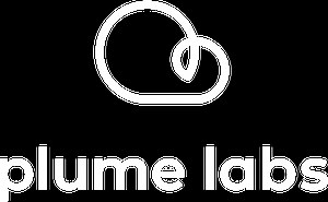 How do I perform a factory reset?