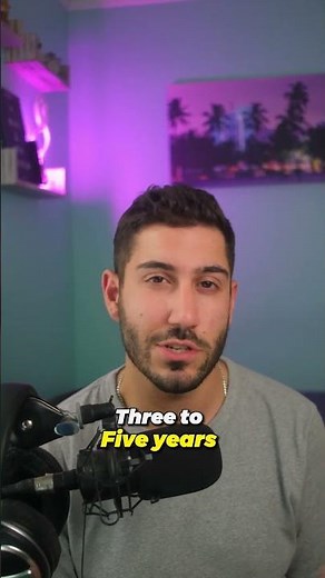 Guide to Getting Your Watch Serviced #watches #mechanicalwatch