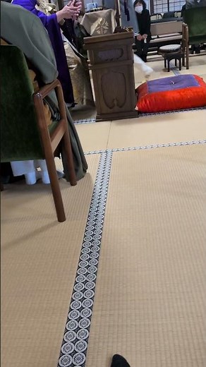 春のお彼岸法要 塔婆をもらい受け御参り、曹洞宗。#春のお彼岸法要