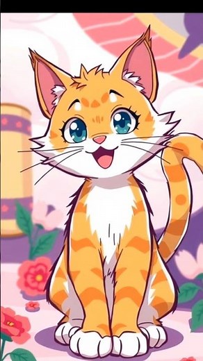 The Very Hungry Caterpillar Story | Amazing Butterfly Transformation for Kids #StoryForKids