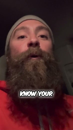 Bible Warns Satan Steals, Kills, Destroys Stay Strong!