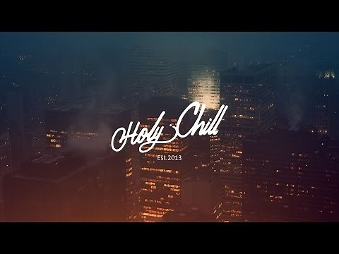 jesse james - 50's manhattan