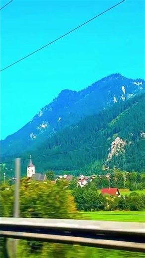 Pfaffendorf, Austria 🇦🇹