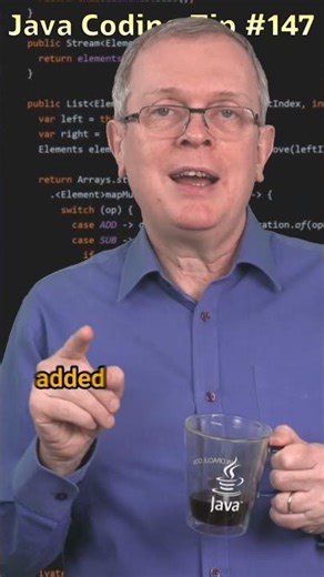 What is a Lock? - Cracking the Java Coding Interview