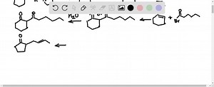 SOLVED:(a) Show the isoprene units in each of the following terpenes. (b) Classify each as a monoterpene, sesquiterpene, diterpene, and so on. (FIGURE CAN'T COPY)