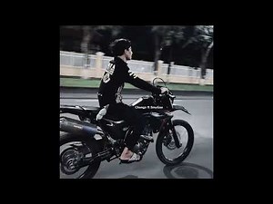 អូនអស់ស្នេហ៍តែបងមិនអស់ស្រឡាញ់ ដឹងថាអាណិតតែនៅស្រឡាញ់💊Khmer sad Rakk Zento Laxz & Nha Benz ft Ra Benz🎭