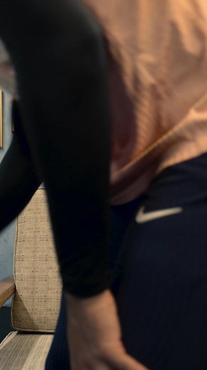 The inside story of Chelsea's Conference League triumph. 🏆 Full video on the Chelsea Official App. | Chelsea Football Club